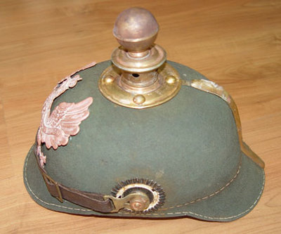 DSC01374.jpg
