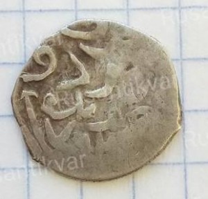 32403234.jpg