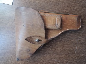 DSCN9054.JPG