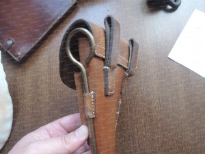 DSCN9058.JPG