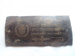 DSCN9992.JPG