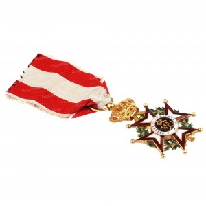 м-1-про-2.jpg