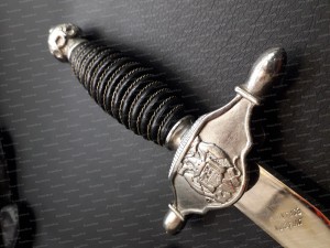 20201206_154407.jpg