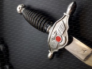 20201206_154413.jpg