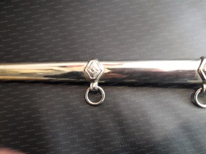 20201206_154326.jpg