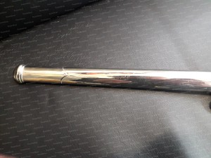20201206_154328.jpg