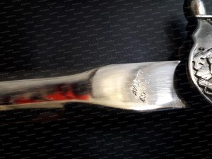 20201206_154351.jpg