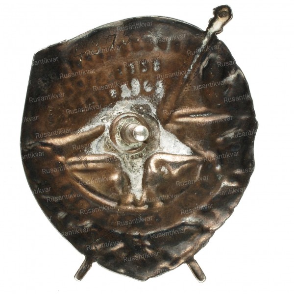 БКЗ-4375-рв.jpg