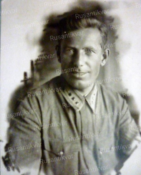 15.Николай Александрович Горшков..JPG