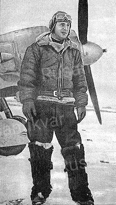 7. Владимир Георгиевич Серов..jpg