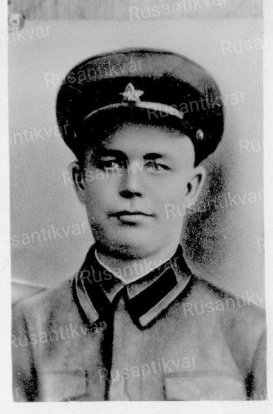 10.Швецков Иван Степанович.jpg