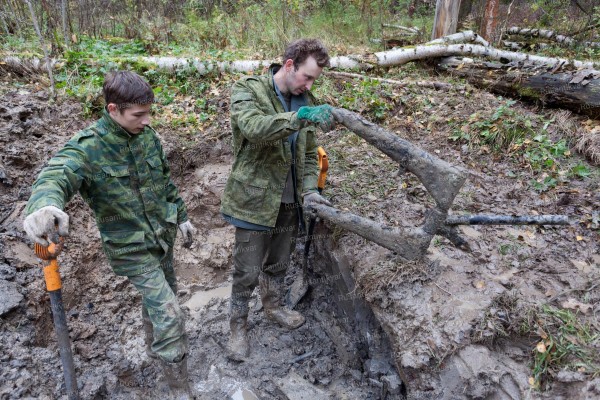 2 - тяга .jpg