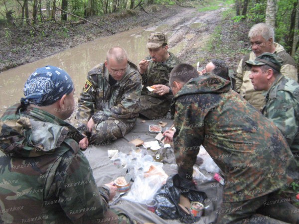 3.По дороге к Марково....JPG