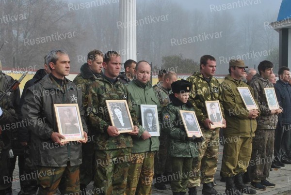 10. без подписи.JPG