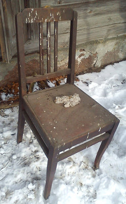 DSC01115.jpg