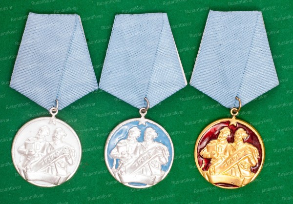 кир-и-миф-комплект.jpg