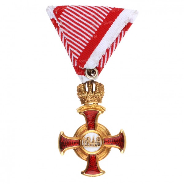 FJ-рв.jpg