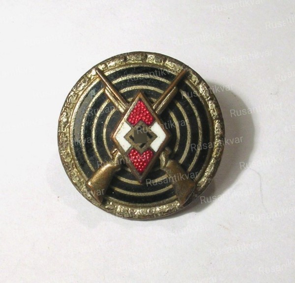 13 знак- снайпер.jpg