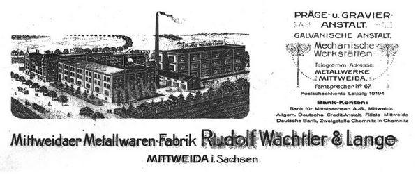 Снимок произв.JPG