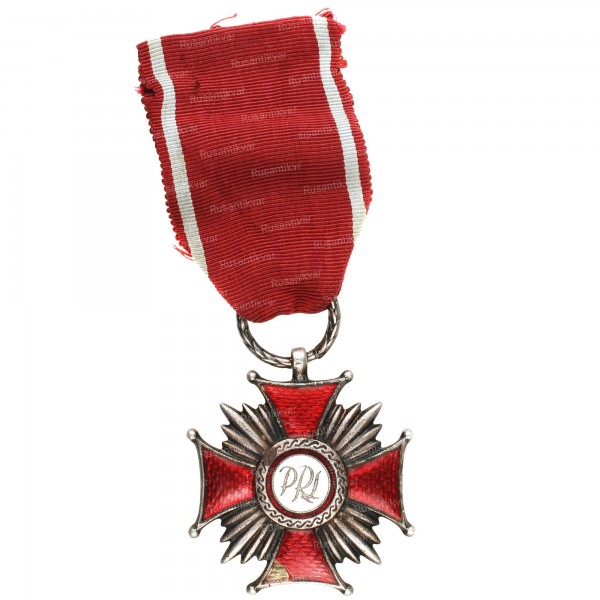 кр-засл-2-ст-ав.jpg