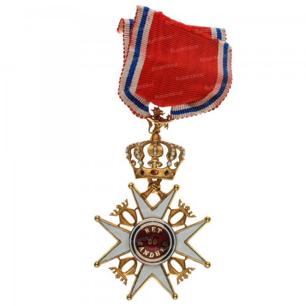 Норв-рв-.jpg