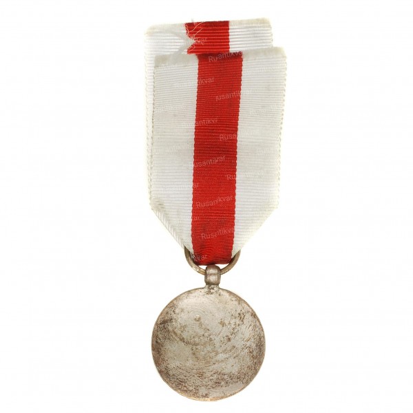 медик-рв.jpg