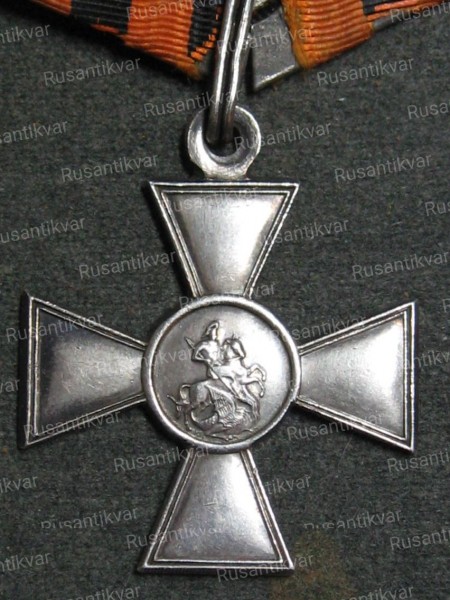 Копия 002.JPG