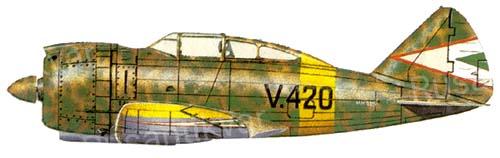 v420.jpg