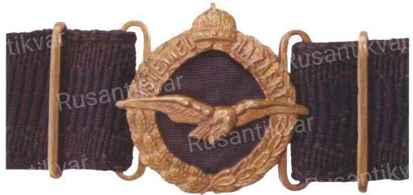 vengr26_336.jpg