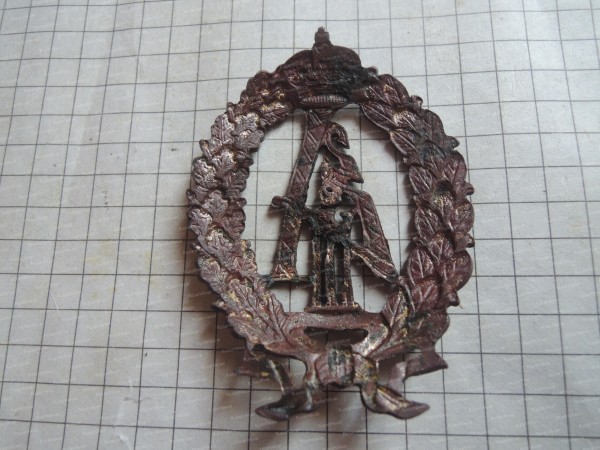 DSCN9408.JPG
