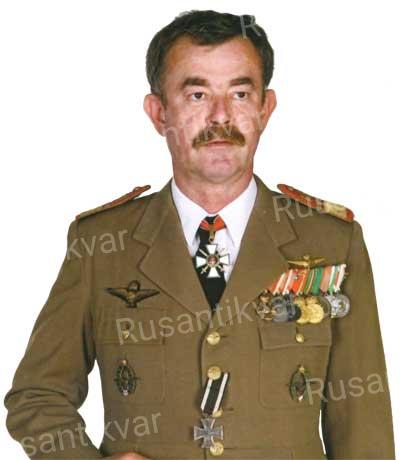 vengr26_21.jpg