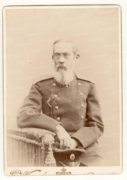 Scan20272.jpg