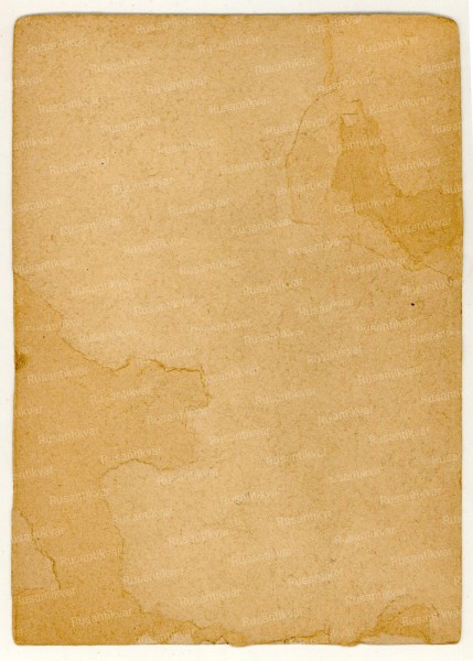 Scan20271.jpg