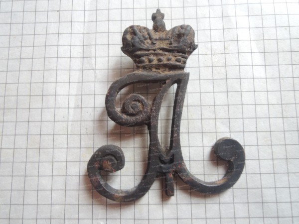 DSCN9418.JPG