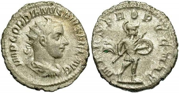 coin-image-_Антониниан-Серебро-Римская_империя_(27BC_395)-ewLBwcI0rcsAAAEmeO06TOhI.jpg