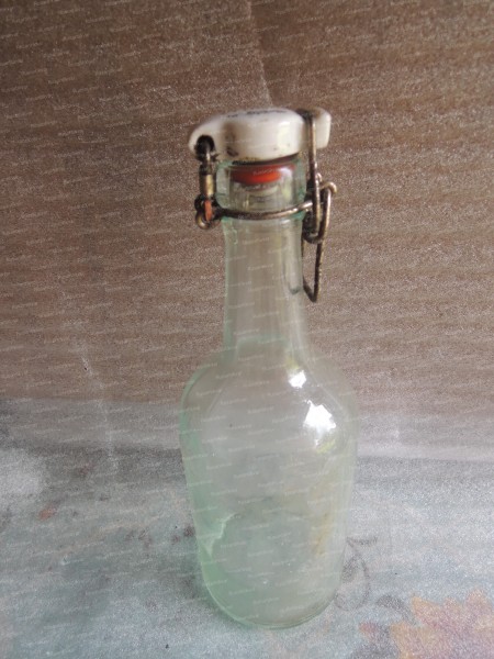 DSCN8840.JPG