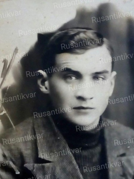 дб-10.jpg