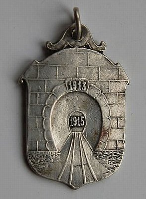 7c56d7e97f41.jpg