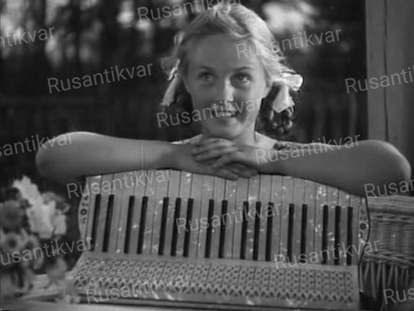 2.Екатерина Деревщикова..png