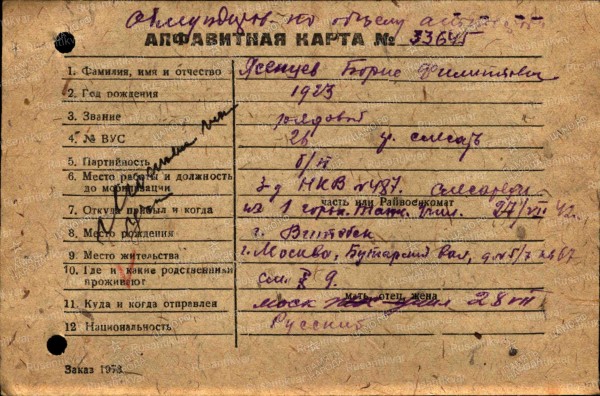 6.Б.Ф. Ясенцев, алфавитная карта..JPG