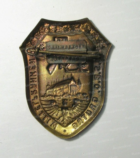 33-Франконии, 1933.jpg