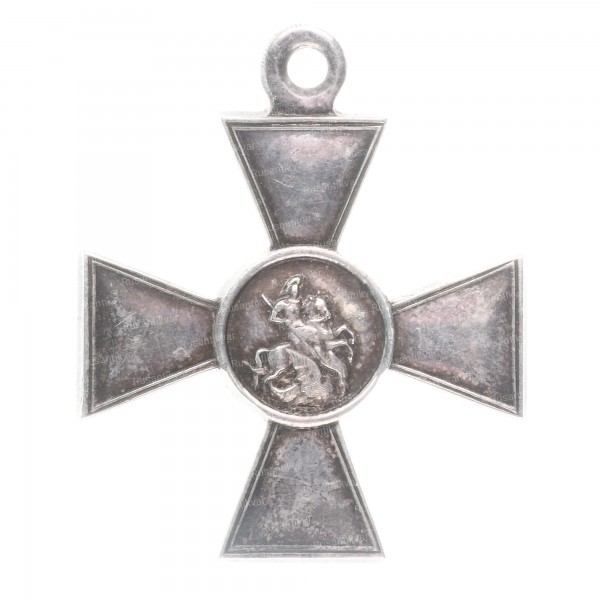 ГК-3-ст.157.323-ав.jpg