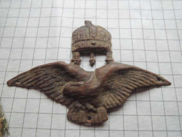 DSCN9232.JPG