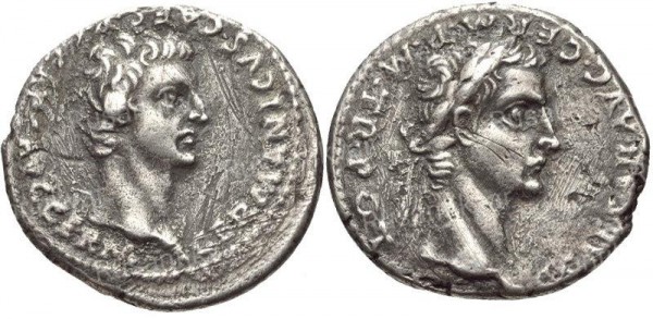 Germanicus_restitution_Denarius_2120277.jpg