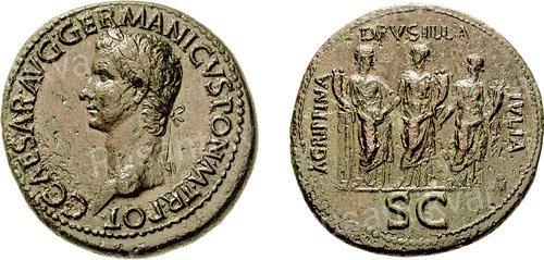 Caligula_sestertius_RIC_33_680999.jpg