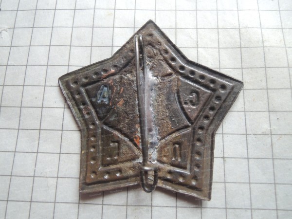 DSCN9534.JPG