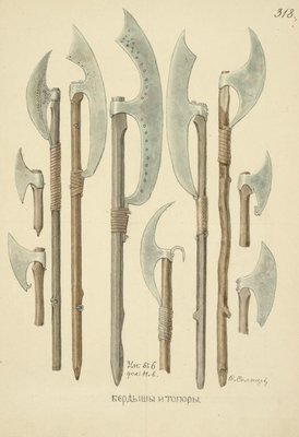 57927_1364320829[1].jpg