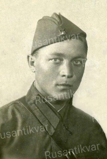 2.А.Е. Нагайцев..jpg