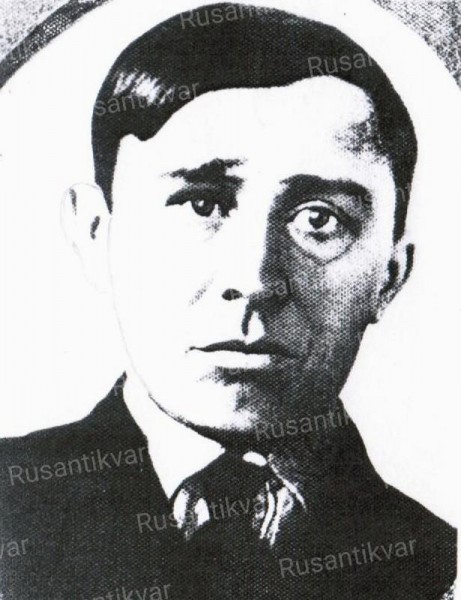 2.Пётр Михайлович Михайлов.jpg
