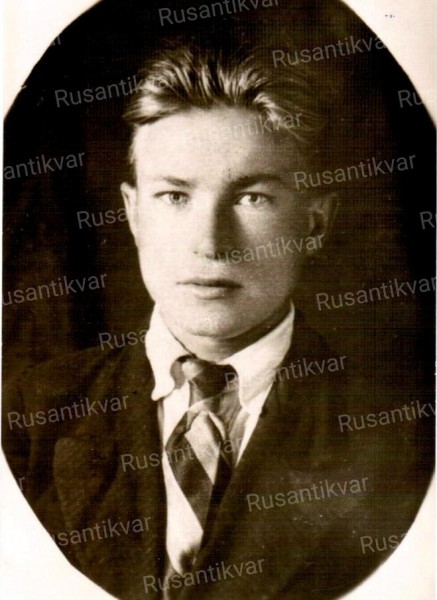 6.Николай Дмитриевич Юрков.jpg